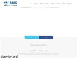Sites similar to jovision.com
