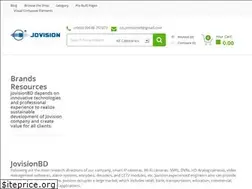 Sites similar to jovisionbd.com