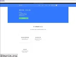 Sites similar to jovislab.com