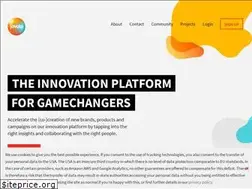 Sites similar to jovo.to
