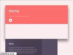 Sites similar to jovove.com