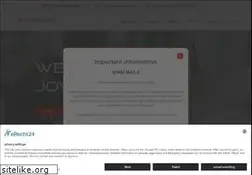 Sites similar to jovyatlas.com