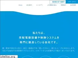 Sites similar to jowa-d.jp