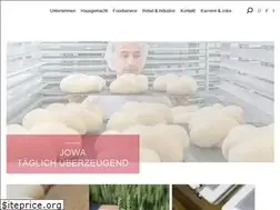 Sites similar to jowa.ch