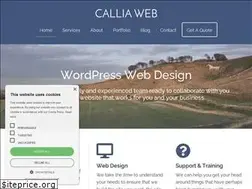 Sites similar to jowaltham.com