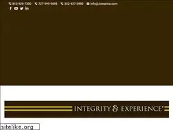 Sites similar to jowanna.com