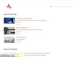 Sites similar to jowanza.com
