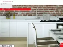 Sites similar to jowat.ru