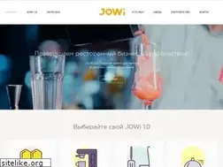 Sites similar to jowi.club