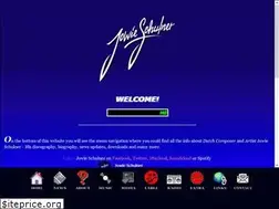Sites similar to jowieschulner.com
