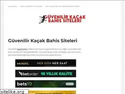 Sites similar to jowlol.org