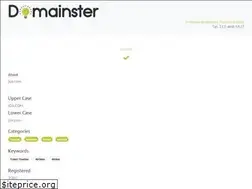 Sites similar to jox.com
