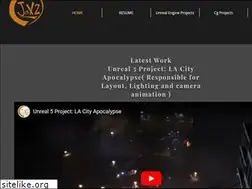 Sites similar to jox2.com