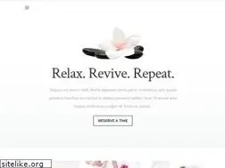 Sites similar to joxenawofin.weebly.com