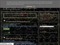 Sites similar to joxerz.blogspot.com
