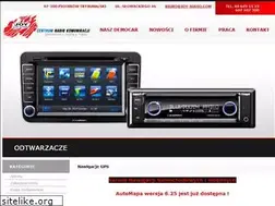 Sites similar to joy-audio.com