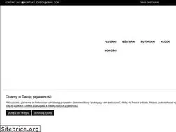Sites similar to joy-box.pl