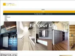 Sites similar to joy-craft.co.jp