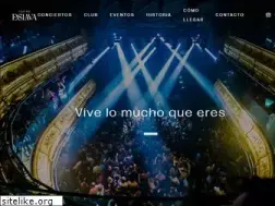 Sites similar to joy-eslava.com
