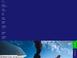 Sites similar to joy-gyouseishosi.com