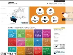 Sites similar to joy-h.com