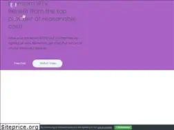 Sites similar to joy-iptv.com