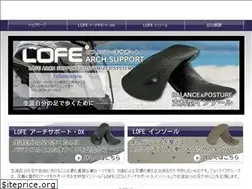 Sites similar to joy-life.co.jp