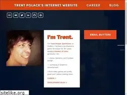 Sites similar to joy-machine.com