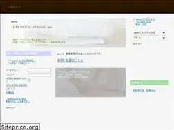 Sites similar to joy-mix.net