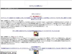 Sites similar to joy-movie.info
