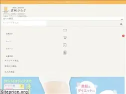 Sites similar to joy-plan.com