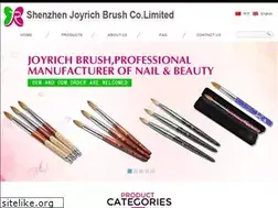Sites similar to joy-rich.com