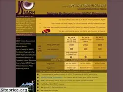 Sites similar to joy-stay.com