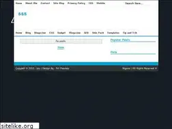 Sites similar to joy-store.blogspot.com