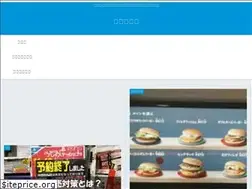 Sites similar to joy-support.net