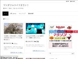 Sites similar to joy-tears.com