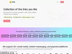 Sites similar to joy.link