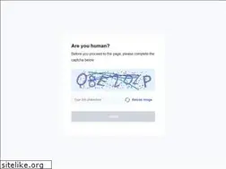 Sites similar to joy.money