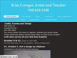 Sites similar to joy2paint.com