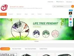 Sites similar to joya-jewelry.com