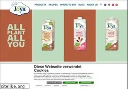 Sites similar to joya.info