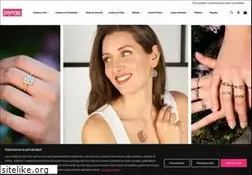 Sites similar to joya36.com