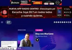 Sites similar to joya937.mx