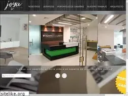Sites similar to joyaarquitecto.com