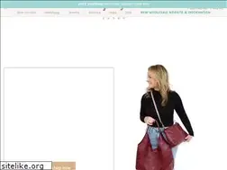 Sites similar to joyaccessories.com