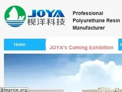 Sites similar to joyachem.com