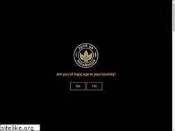 Sites similar to joyacigars.com