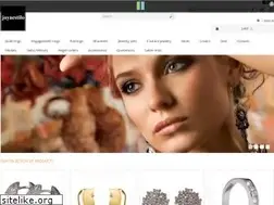 Sites similar to joyaestilo.es