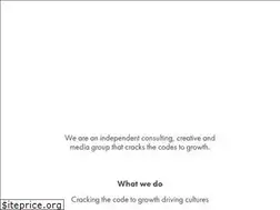 Sites similar to joyagency.co