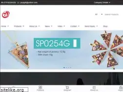 Sites similar to joyagifts.com